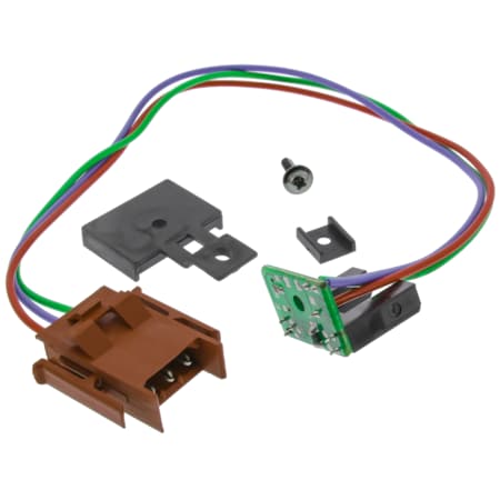 Alliance KIT SWTCH OPTC CN MTR DGTL PC F775801-02P